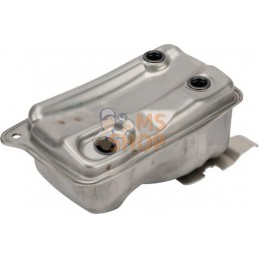 Silencieux | STIHL Silencieux | STIHLPR#304911