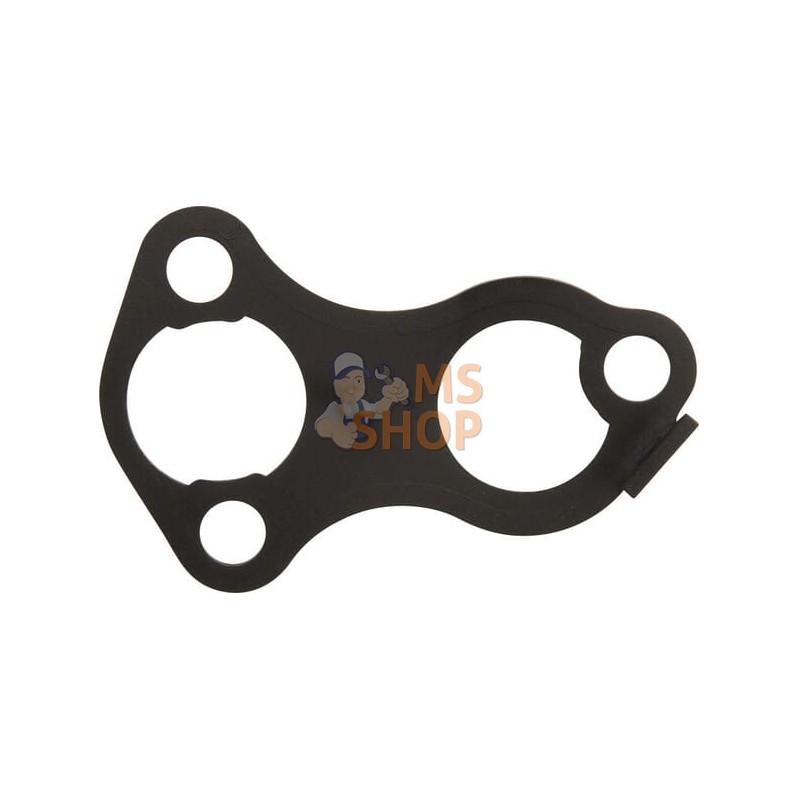 Joint | STIHL Joint | STIHLPR#304730