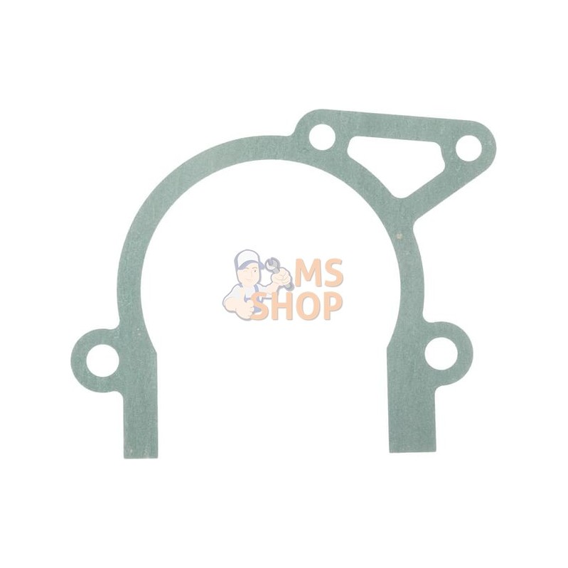 Joint | STIHL Joint | STIHLPR#304774