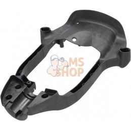 Support du guidon | STIHL Support du guidon | STIHLPR#369649