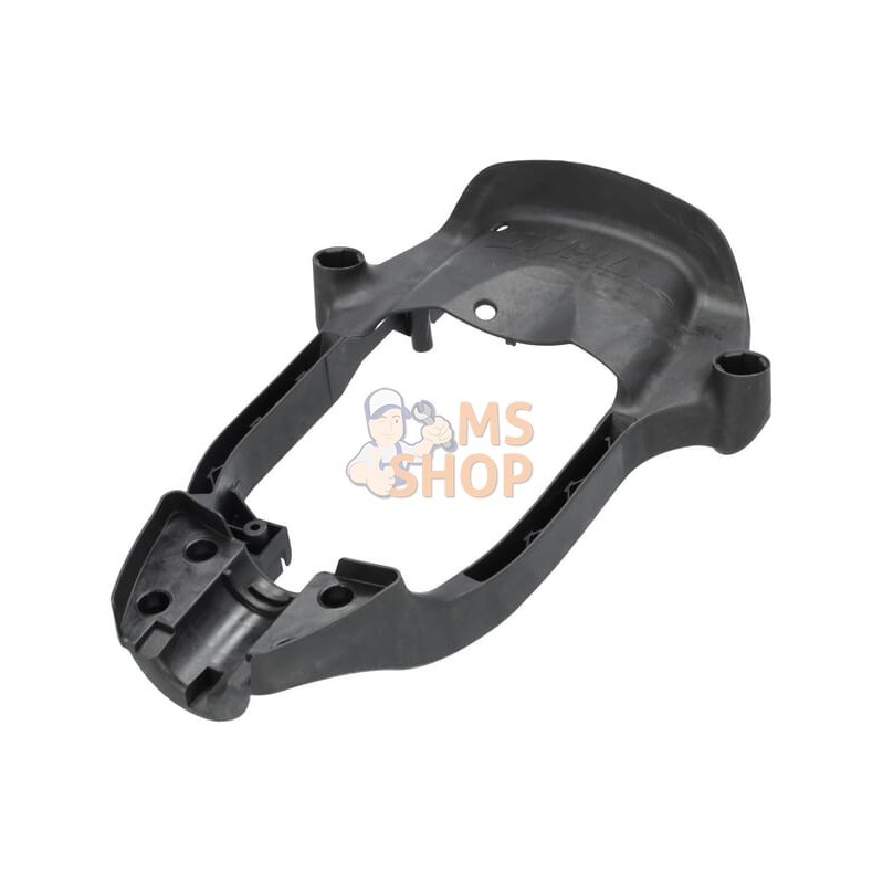 Support du guidon | STIHL Support du guidon | STIHLPR#369649