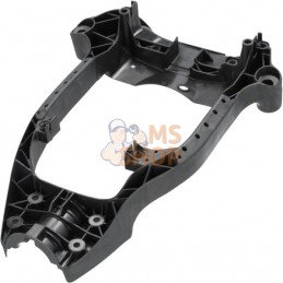 Support du guidon | STIHL Support du guidon | STIHLPR#369649