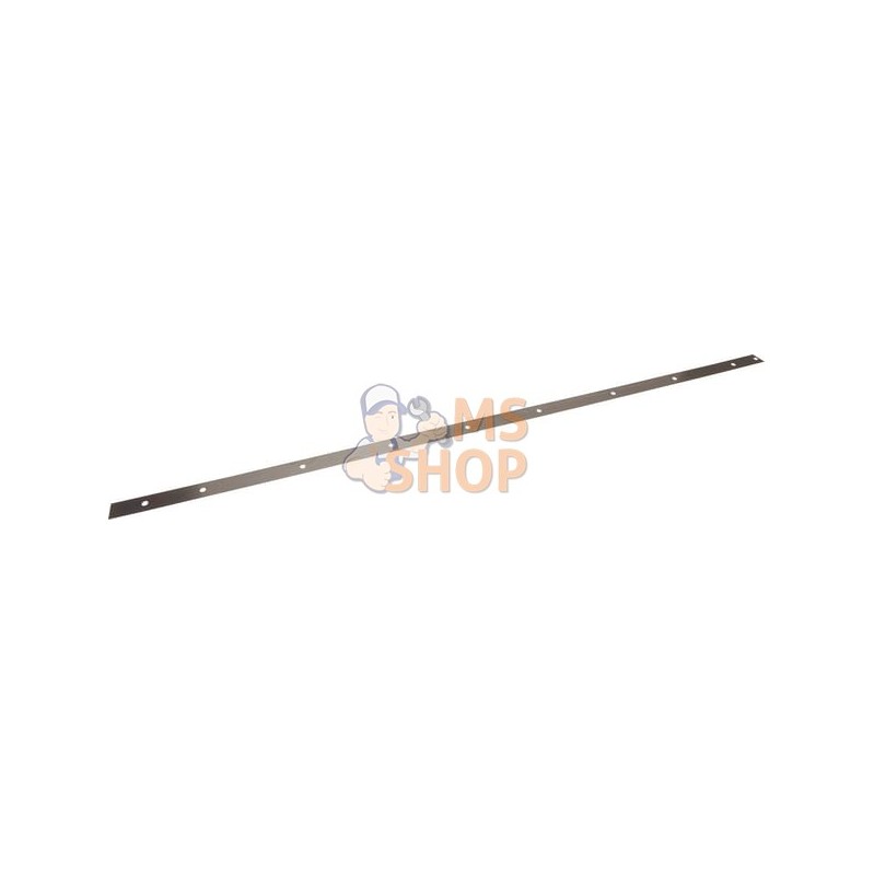Plaque de coulissement | STIHL Plaque de coulissement | STIHLPR#306226