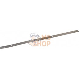 Plaque de coulissement | STIHL Plaque de coulissement | STIHLPR#305872