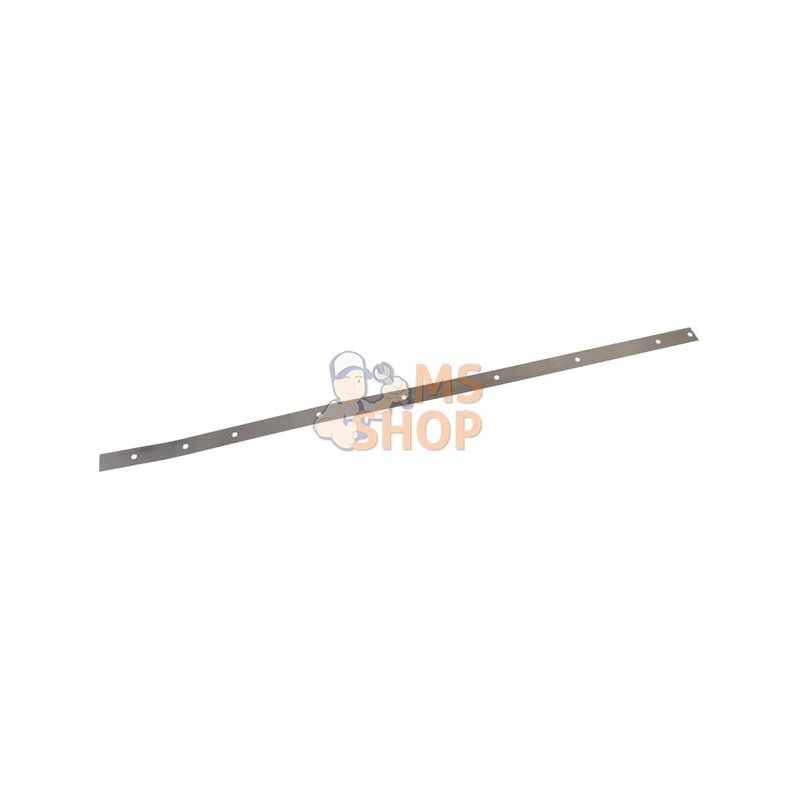 Plaque de coulissement | STIHL Plaque de coulissement | STIHLPR#305872
