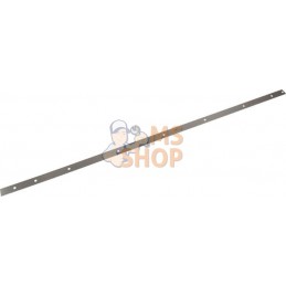 Plaque de coulissement | STIHL Plaque de coulissement | STIHLPR#306269