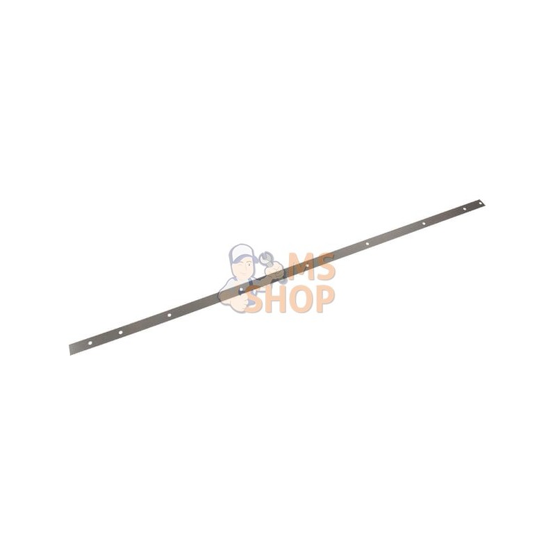 Plaque de coulissement | STIHL Plaque de coulissement | STIHLPR#306269