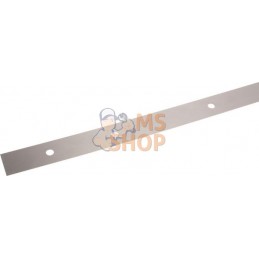 Plaque de coulissement | STIHL Plaque de coulissement | STIHLPR#306269