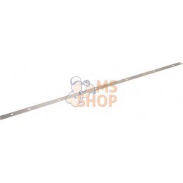 Plaque de coulissement | STIHL Plaque de coulissement | STIHLPR#306250