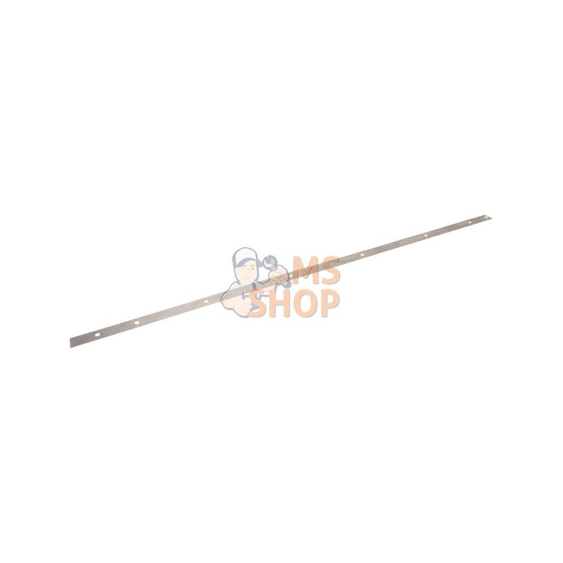 Plaque de coulissement | STIHL Plaque de coulissement | STIHLPR#306250