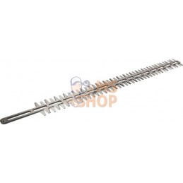 Lame de taille-haies | STIHL Lame de taille-haies | STIHLPR#306982