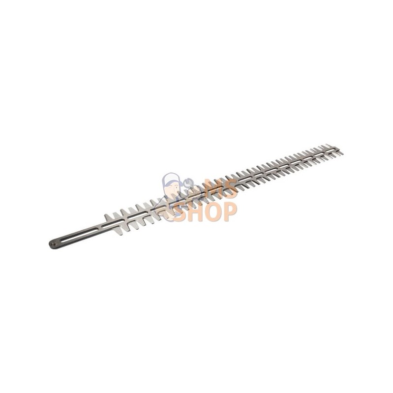 Lame de taille-haies | STIHL Lame de taille-haies | STIHLPR#306982