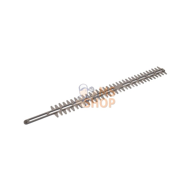 Lame de taille-haies | STIHL Lame de taille-haies | STIHLPR#168090 Lame de taille-haies | STIHL Lame de taille-haies | STIHLPR#168090
