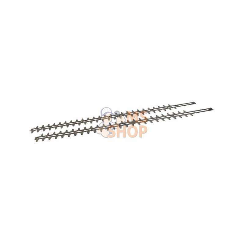 Lame de taille-haies | STIHL Lame de taille-haies | STIHLPR#306093