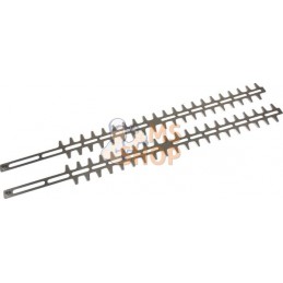 Lame de taille-haies | STIHL Lame de taille-haies | STIHLPR#306843