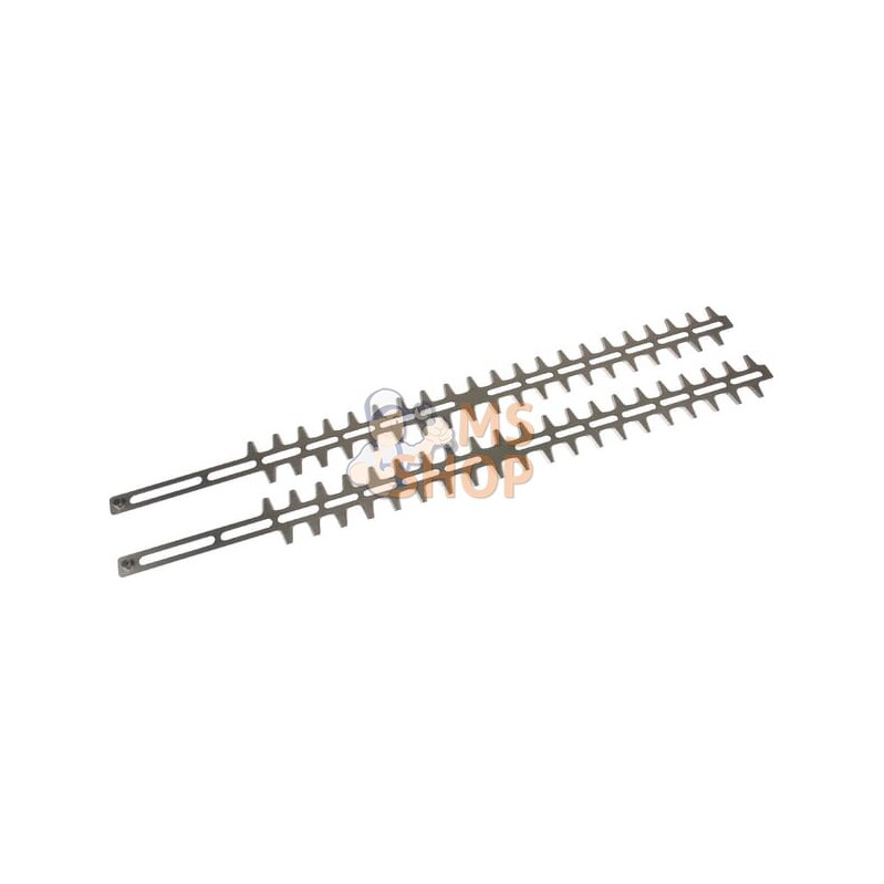 Lame de taille-haies | STIHL Lame de taille-haies | STIHLPR#306843