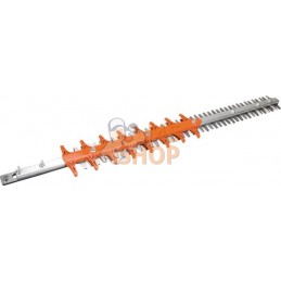 Lame de taille-haies | STIHL Lame de taille-haies | STIHLPR#306937