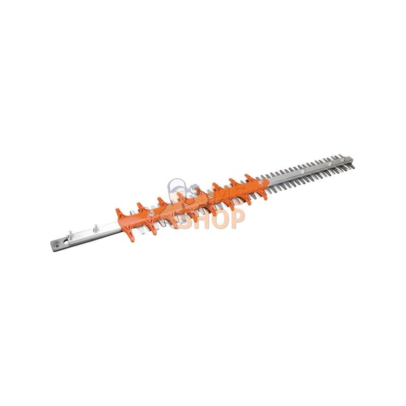 Lame de taille-haies | STIHL Lame de taille-haies | STIHLPR#306937 Lame de taille-haies | STIHL Lame de taille-haies | STIHLPR#306937