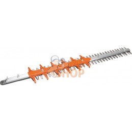 Lame de taille-haies | STIHL Lame de taille-haies | STIHLPR#307004
