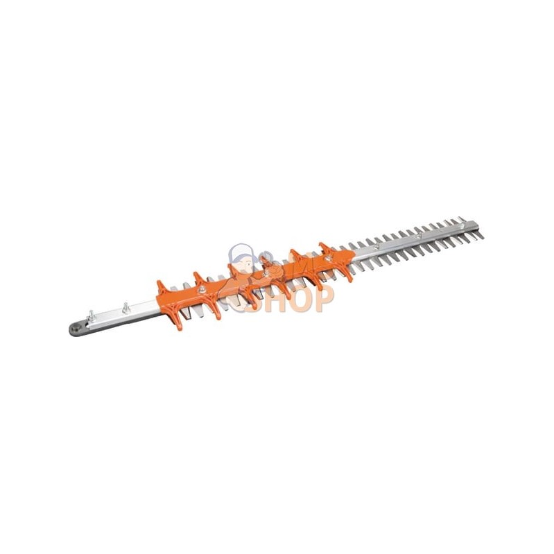Lame de taille-haies | STIHL Lame de taille-haies | STIHLPR#307004 Lame de taille-haies | STIHL Lame de taille-haies | STIHLPR#307004