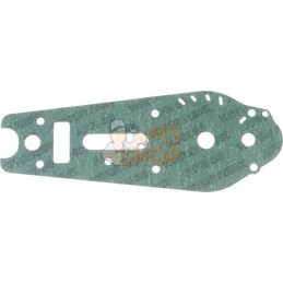 Joint | STIHL Joint | STIHLPR#305308