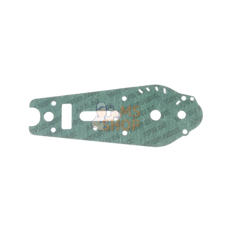 Joint | STIHL Joint | STIHLPR#305308