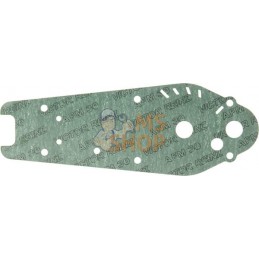 Joint | STIHL Joint | STIHLPR#305228