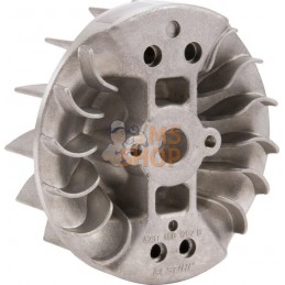 Volant | STIHL Volant | STIHLPR#306681