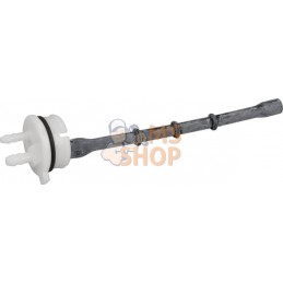 Tuyaux | STIHL Tuyaux | STIHLPR#305328