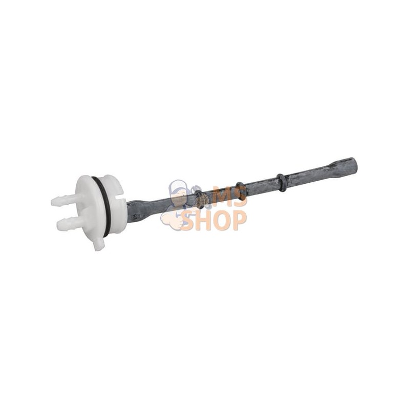 Tuyaux | STIHL Tuyaux | STIHLPR#305328