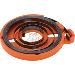 Ressort de lanceur | STIHL Ressort de lanceur | STIHLPR#305507