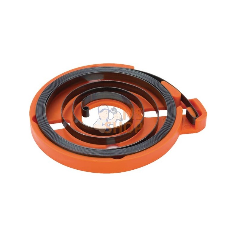 Ressort de lanceur | STIHL Ressort de lanceur | STIHLPR#305507