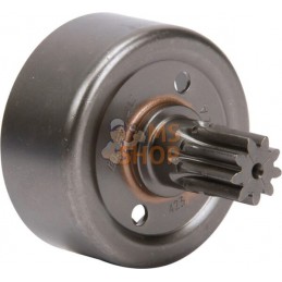 Tambour d'embrayage | STIHL Tambour d'embrayage | STIHLPR#369650
