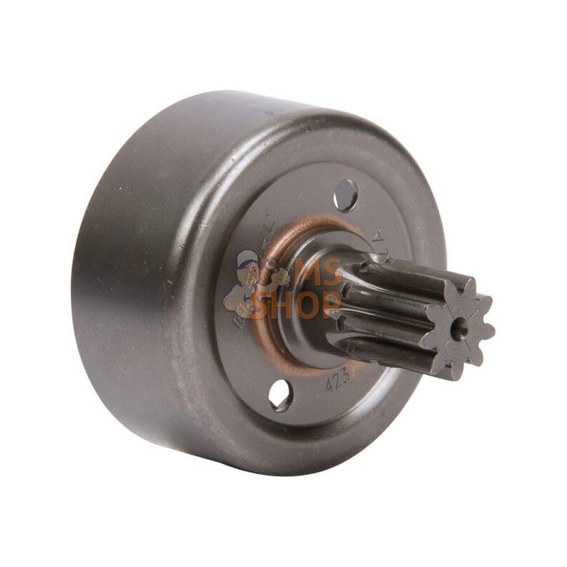 Tambour d'embrayage | STIHL Tambour d'embrayage | STIHLPR#369650