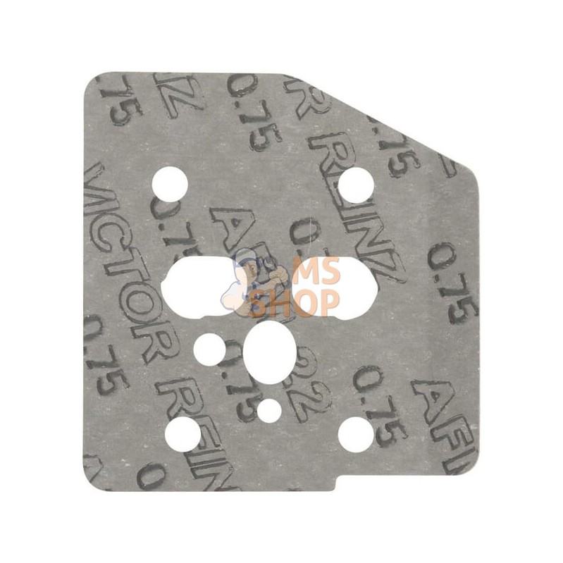 Joint | STIHL Joint | STIHLPR#304732