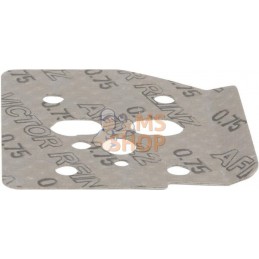 Joint | STIHL Joint | STIHLPR#304732