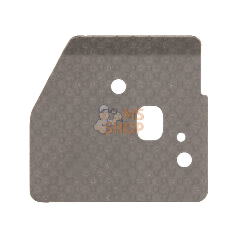 Joint | STIHL Joint | STIHLPR#304726
