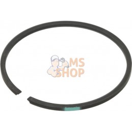 Segments de piston | STIHL Segments de piston | STIHLPR#305178