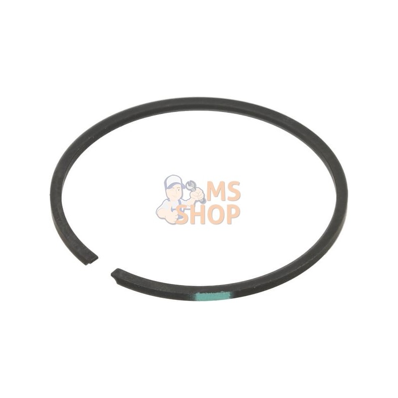 Segments de piston | STIHL Segments de piston | STIHLPR#305178