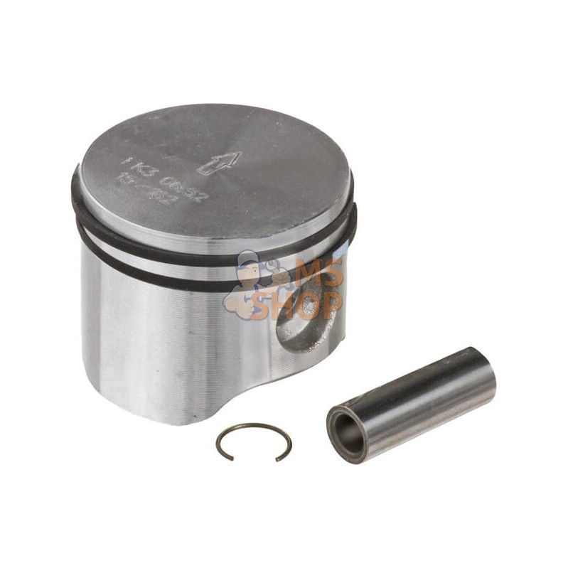 Piston | STIHL Piston | STIHLPR#306351