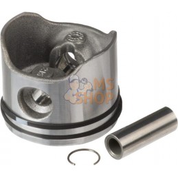 Piston | STIHL Piston | STIHLPR#306351