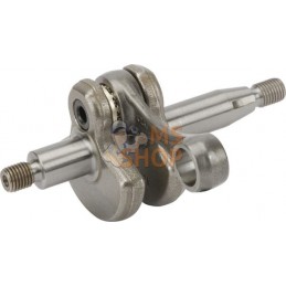 Vilebrequin | STIHL Vilebrequin | STIHLPR#306101