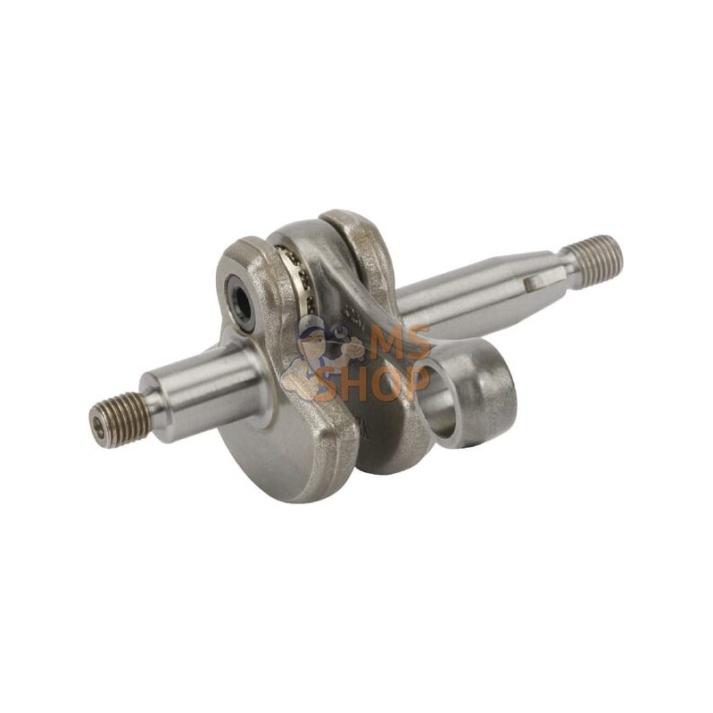 Vilebrequin | STIHL Vilebrequin | STIHLPR#306101