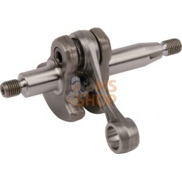 Vilebrequin | STIHL Vilebrequin | STIHLPR#306837
