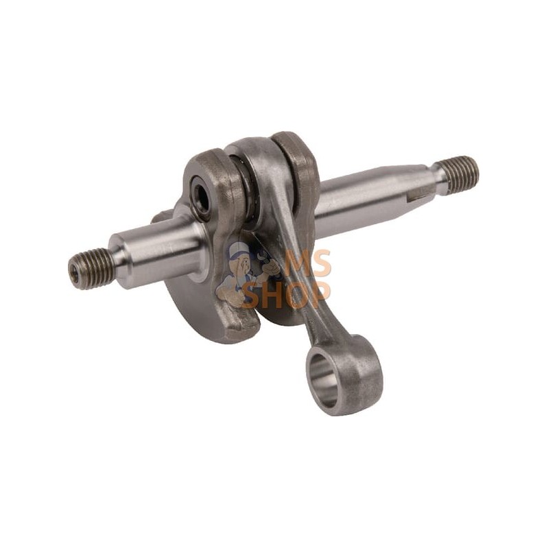 Vilebrequin | STIHL Vilebrequin | STIHLPR#306837