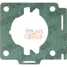 Joint | STIHL Joint | STIHLPR#305099