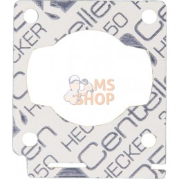 Joint | STIHL Joint | STIHLPR#305138