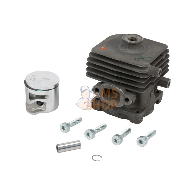 Kit de cylindre | STIHL Kit de cylindre | STIHLPR#304794