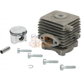 Kit de cylindre | STIHL Kit de cylindre | STIHLPR#304793