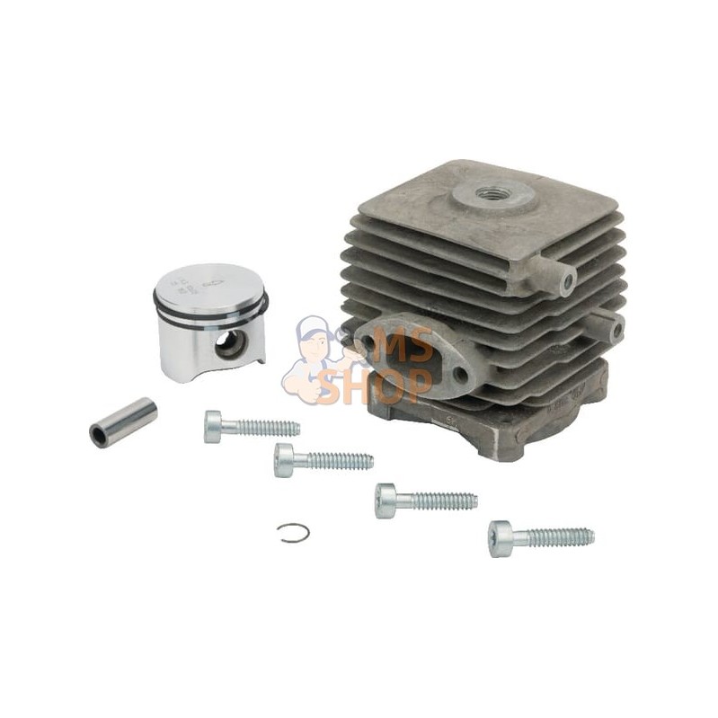 Kit de cylindre | STIHL Kit de cylindre | STIHLPR#304793 Kit de cylindre | STIHL Kit de cylindre | STIHLPR#304793